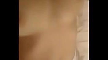 Preview 4 of Multi Creampie Missionary - Carolina venezolana