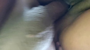 Preview 3 of Punishteeen - Fucking outdoors with my personal coach,  he has a great cock!