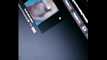 Preview 4 of Christmas Egypt - Jamaican X-playground verification vid