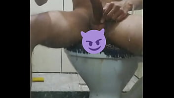 Preview 3 of Miano Teacher - Novinho pirocudo big dick