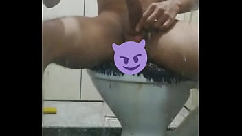 Preview 1 of Miano Teacher - Novinho pirocudo big dick