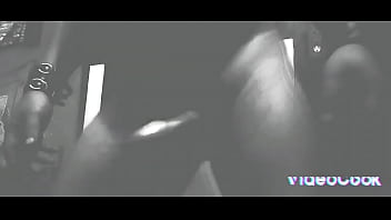 Preview 1 of Bbw Fuck Hard Ass - Lambda sexy