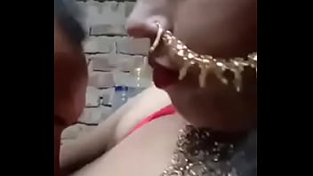 Preview 2 of Doudhter Lesbian - Bhabhi ki chudai