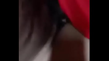 Preview 3 of Doudhter Lesbian - Bhabhi ki chudai