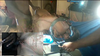 Preview 3 of Best Home Made Kzn Porn 2015 - Ebony Hot Real Sex