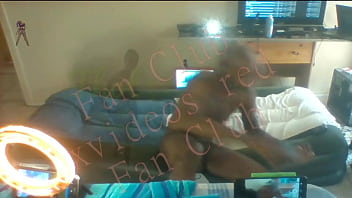Preview 1 of Best Home Made Kzn Porn 2015 - Ebony Hot Real Sex
