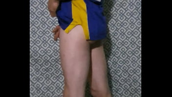 Preview 1 of Xxx Videos Landen - Amature dildo jersey gay