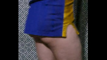Preview 4 of Xxx Videos Landen - Amature dildo jersey gay