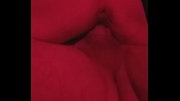 Preview 1 of Hop Xvdo - Culeando rico con mi mujer