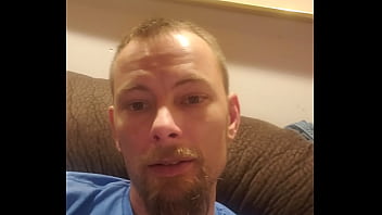 Preview 2 of Mesar Xvideo - Verification video