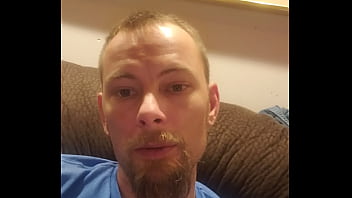 Preview 3 of Mesar Xvideo - Verification video