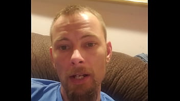 Preview 1 of Mesar Xvideo - Verification video