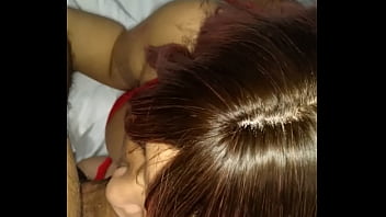 Preview 3 of Wifes Mother Get Fuck - beatrizmiaauu Fugidinha nas elei&ccedil_&otilde_es
