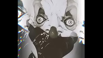 Preview 4 of Sexr10 Teens Com - It&rsquo_s Almost Halloween