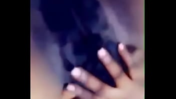Preview 2 of Sex Scena - La Chatt poilus