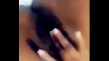 Preview 3 of Sex Scena - La Chatt poilus