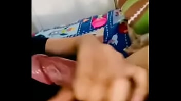 Preview 3 of 5 Person Sex - Verification video