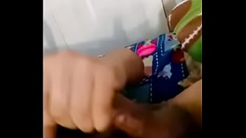 Preview 4 of 5 Person Sex - Verification video