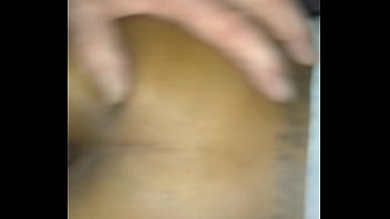Preview 2 of Hot New Sex - Sharida wants cum