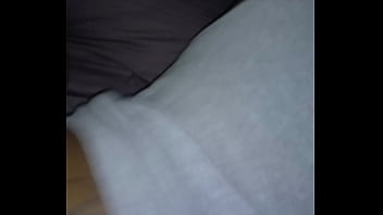 Preview 1 of Hot New Sex - Sharida wants cum