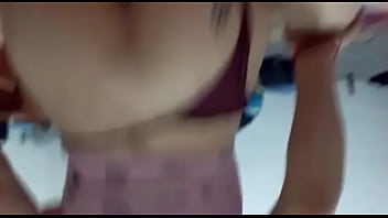Preview 2 of Kajol Sex Vid - Super trans se da sentones