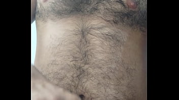 Preview 1 of Alexandra Snow Tits - Verification video