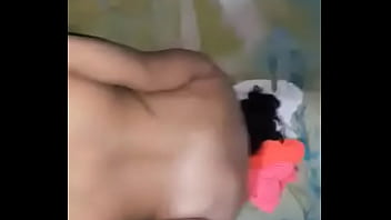 Preview 3 of Bigg Asss Tight - De nuevo un video desde durango