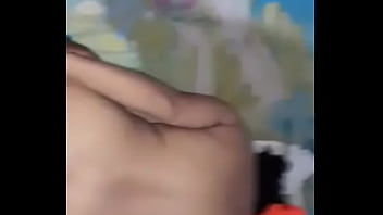 Preview 4 of Bigg Asss Tight - De nuevo un video desde durango