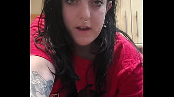 Preview 1 of Dom Your Wife - Verification video