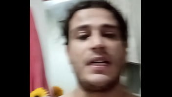 Preview 2 of African Call Girls Nude Videos - V&iacute_deo de verifica&ccedil_&atilde_o