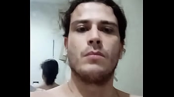 Preview 1 of African Call Girls Nude Videos - V&iacute_deo de verifica&ccedil_&atilde_o