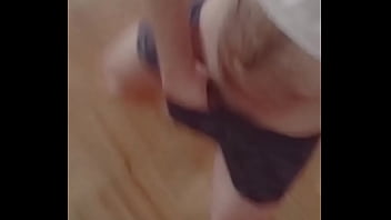 Preview 3 of Doog Doog Sex Sex - My dick is ready