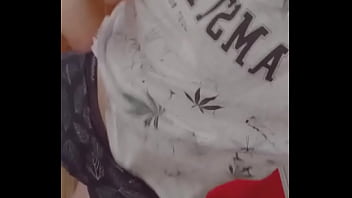 Preview 1 of Doog Doog Sex Sex - My dick is ready
