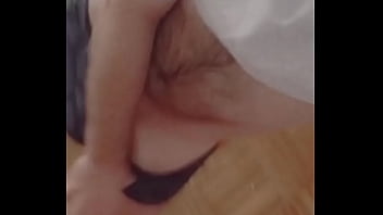 Preview 4 of Doog Doog Sex Sex - My dick is ready