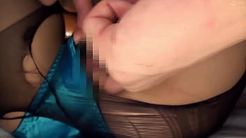 Preview 3 of 1 Lana Rhodes - Throughout the Lands of Japan - Online Dating Real Amateurs ~ Housewife Edition ~  - Part.1 : See More&rarr_https://bit.ly/Raptor-Xvideos