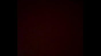 Preview 1 of Urdu Batein - Sexo muy rico con novia de negro encarcelado