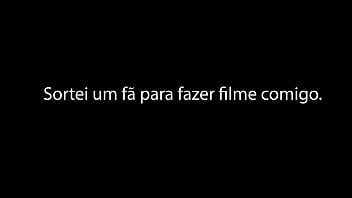 Preview 1 of Family Naturist - Resolve sortea um f&atilde_ para me comer bem gostoso sem corno do meu marido saber veja filme completo x video red