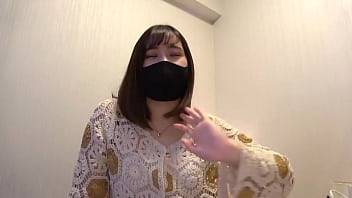 Preview 1 of Charlotte Nc Escorts Gangbang - 【素人個撮】乱交経験あり色白女子。ノリが軽い不思議ちゃんだけどセックスは玄人！ 意外と６Pもヤっちゃってるギャップがエロい20歳　 独占ちゃん