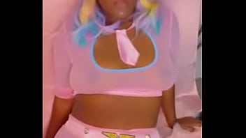 Preview 2 of 2006 Videos - her name????????