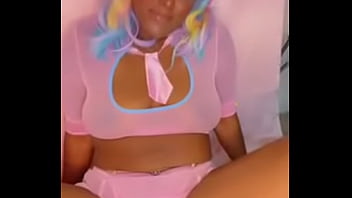 Preview 4 of 2006 Videos - her name????????