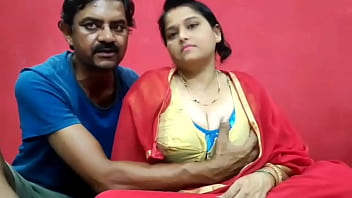 Preview 2 of My Faec - मुझे चोदने नहीं दोगी तो बेटे से बोल दूंगा तू तेरे प्रेमी के साथ में चुदवाती है ससुरजी ने बहू को चोद कर दीवाली मनाई हिंदी आवाज