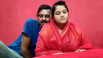 Preview 1 of My Faec - मुझे चोदने नहीं दोगी तो बेटे से बोल दूंगा तू तेरे प्रेमी के साथ में चुदवाती है ससुरजी ने बहू को चोद कर दीवाली मनाई हिंदी आवाज