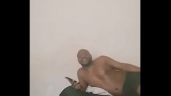 Preview 2 of Two Men Only Girl - I really like this porn I&#039_m watching from xvideos.com because the channel the porn is on has the same name as my pet dog Brooklyn 2