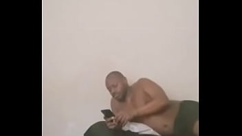Preview 1 of Two Men Only Girl - I really like this porn I&#039_m watching from xvideos.com because the channel the porn is on has the same name as my pet dog Brooklyn 2