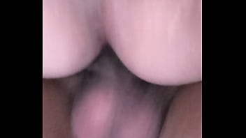 Preview 2 of Mom Son Saxy Videos Story - Me la vuelven a meter bien rico
