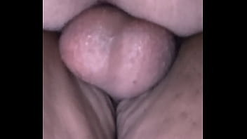 Preview 3 of Mom Son Saxy Videos Story - Me la vuelven a meter bien rico