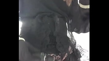 Preview 4 of Xxnxx 2018 Khtrnak - Sissy in chastity