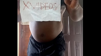 Preview 4 of Girl Forced By Group - Verification video