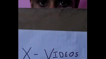Preview 2 of Phim Sex Em Gai Da Lat - Verification video