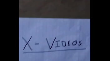 Preview 3 of Phim Sex Em Gai Da Lat - Verification video